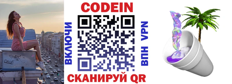 shop наркотические препараты  где купить   Новочеркасск  Кодеин напиток Lean (лин) 