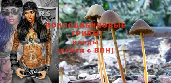 каннабис Липки