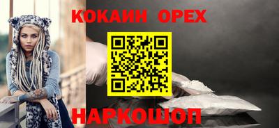 Альфа ПВП Можга